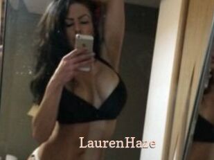 Lauren_Haze