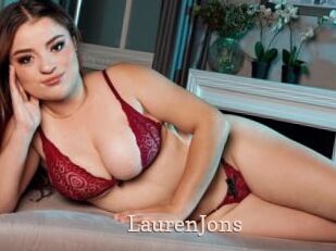 LaurenJons