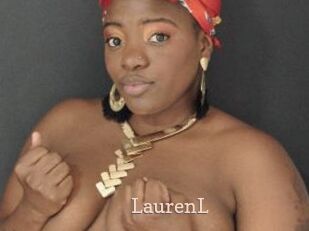 LaurenL