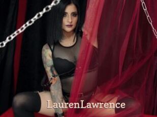 LaurenLawrence