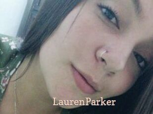 LaurenParker