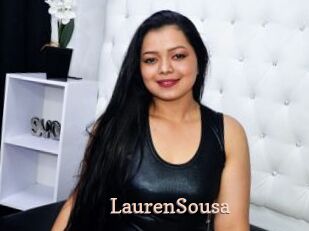 LaurenSousa