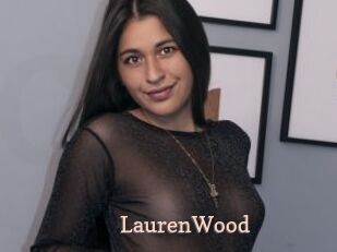 LaurenWood