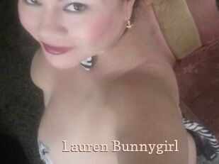 Lauren_Bunnygirl