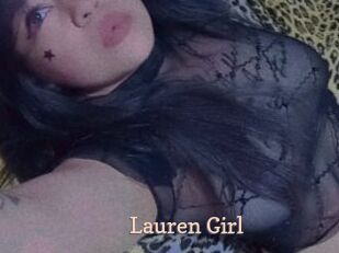 Lauren_Girl
