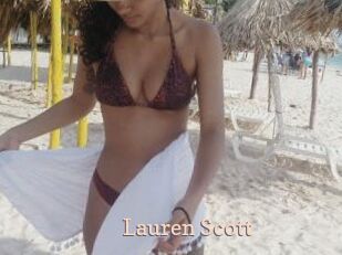 Lauren_Scott