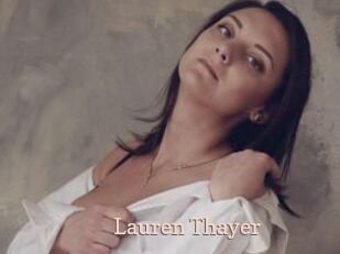 Lauren_Thayer