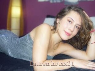 Lauren_hotxx21 Chaude Vision