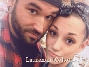 Lauren_and_Colton
