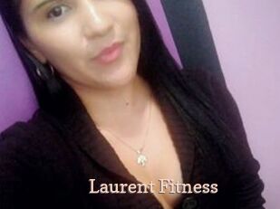 Laurent_Fitness