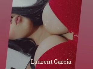 Laurent_Garcia