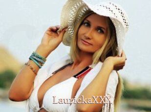 Lauricka_XXX