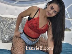 LaurieBloom