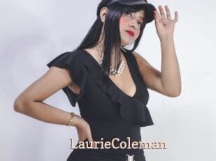 LaurieColeman