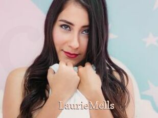 LaurieMells