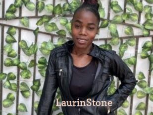 LaurinStone