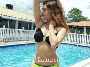 Lauuren_