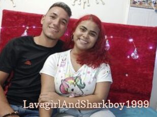 LavagirlAndSharkboy1999