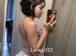 Lavagrl22