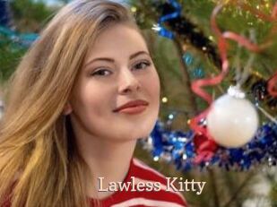 Lawless_Kitty
