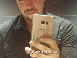 Lawrence_Lara