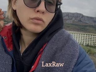 LaxRaw