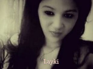 Layki