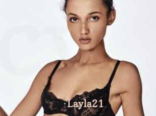 Layla21