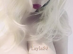 Layla86