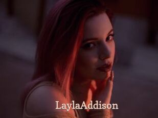 LaylaAddison