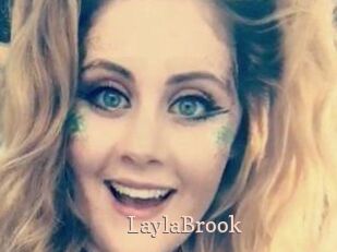 LaylaBrook