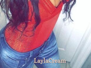 LaylaCream