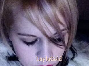 LaylaGold