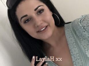 LaylaH_xx