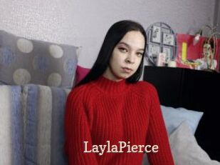 LaylaPierce