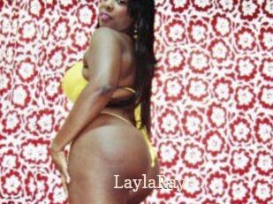 LaylaRay