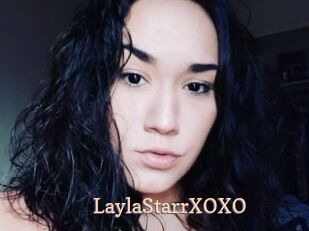 LaylaStarrXOXO