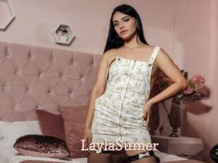 LaylaSumer