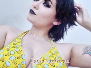 LaylaZamorax