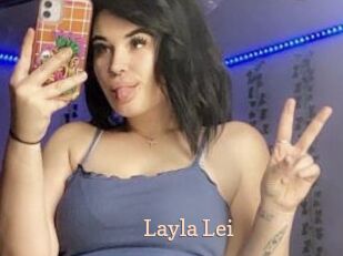 Layla_Lei