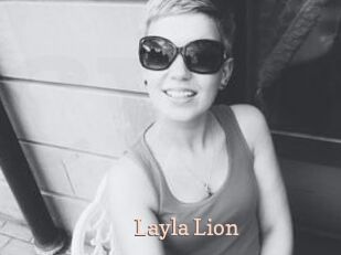 Layla_Lion