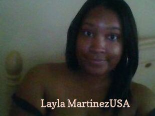 Layla_MartinezUSA