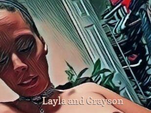 Layla_and_Grayson