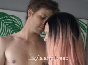 Layla_and_Isaac