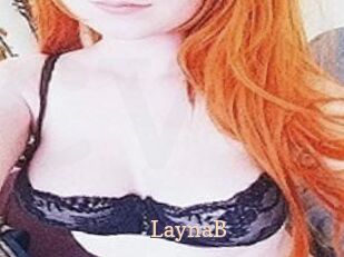 LaynaB
