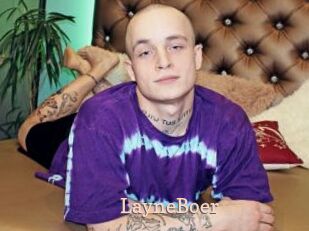 LayneBoer