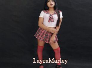 LayraMarley