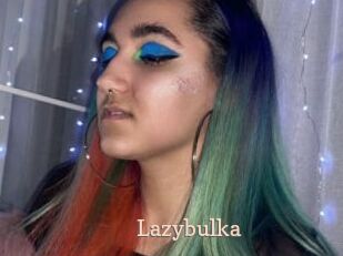Lazybulka