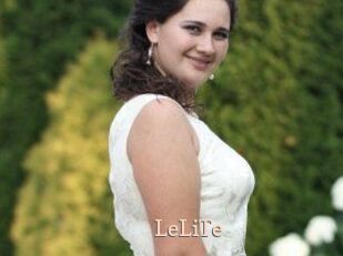 LeLiTe