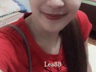 Lea88